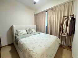 The Florence Residences (D19), Apartment #560855661